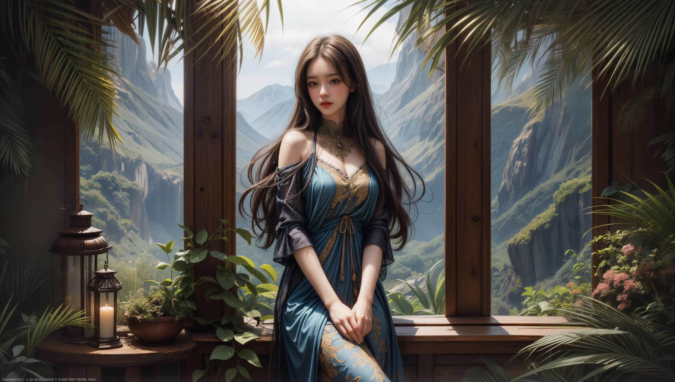 日本一区二区三区视频国产亚洲精品美女视频在线|日韩欧美国产大尺度|日本黄色不卡一区二区免费|国产欧美日韩亚洲区|国产精品电影在线观看一区不卡|98精品偷拍视频一区二区三区|香蕉视频在线xxxx|欧洲音乐人走进贵州侗寨：山野间共谱即兴曲